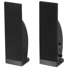 SVEN 230 Black